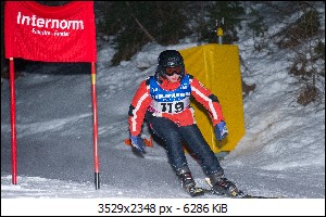 Trofeo Val di Non Ski 2011 - 0056